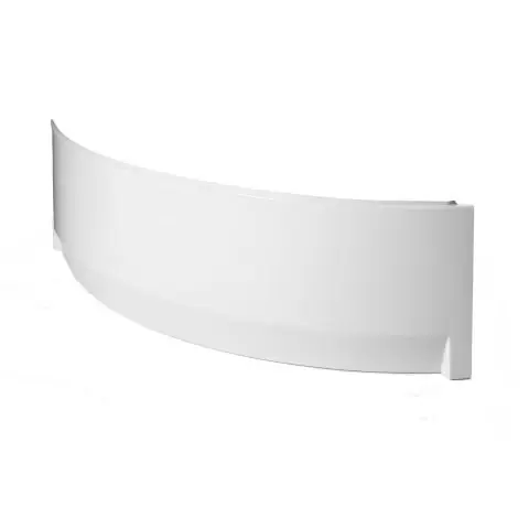 Handla nu IDO Z9539101001 Hörnpanel